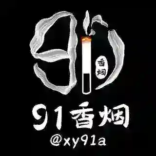 双向机器人 聊天限制找我【91香烟】