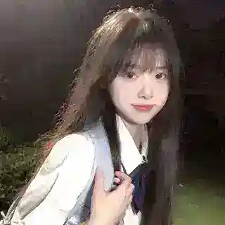 🐟的传话筒