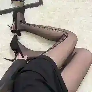 小鱼外围Bot