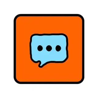 双向机器人 · FreeLink畅联