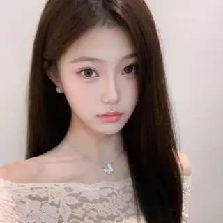 多多助理
