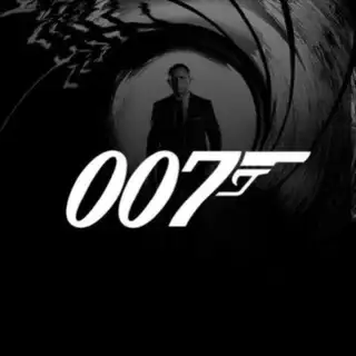 007