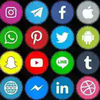 بوت تحميل ستوريات من انستاا و سناب و فيس و تيكتوك تنزيل