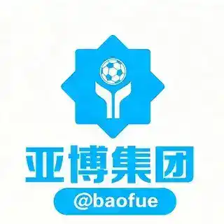 亚博支付-双向机器人🤖