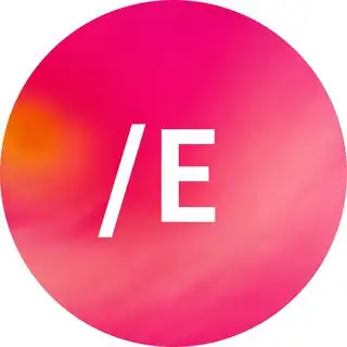 YaC/e bot