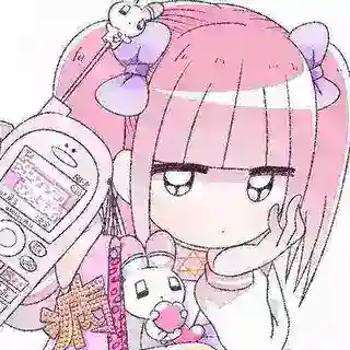 Ямикаваи кф тейке