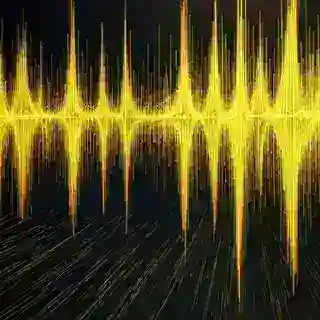 Download Music