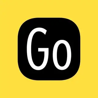 Yandex Taxiga ulanish | Подключение к Яндекс Такси