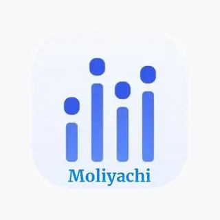 Yangi | Moliyachi BOT