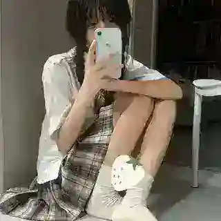 杨桃秘书双向机器人