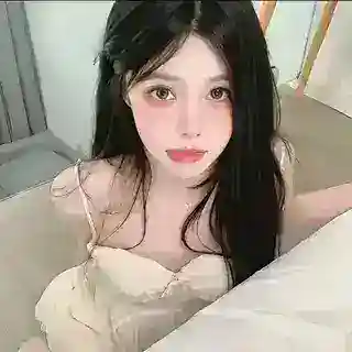 燕铭汇SPA机器人