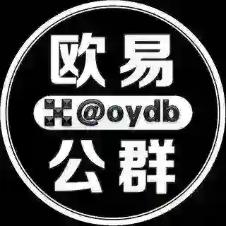 欧易验群管家 @yanqun