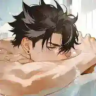 ✨VIP YAOI[Privat]