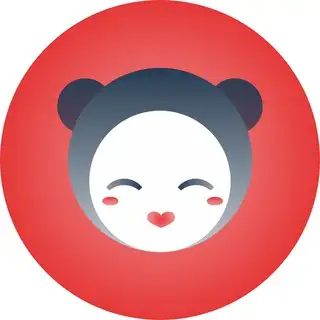 Yaponamama