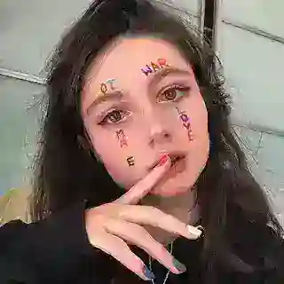 بوت تصاميم زخرفه 💙
