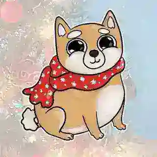 Языки и темы для ТГ | Кружки