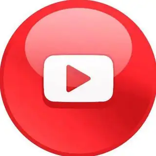 YouTube Downloader