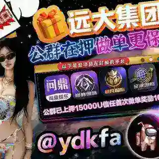 夏—双向助理