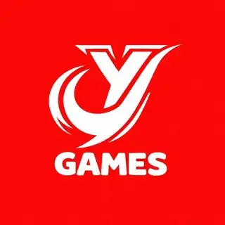 Yene Games