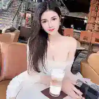 欧阳的机器人