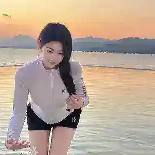 叶子机器人