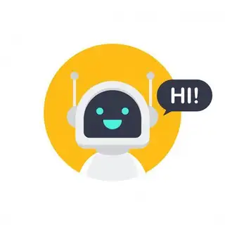 GigsGroᴮᵉᵗᵃ @yfibot