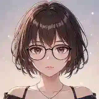 动漫发布机器人🤖