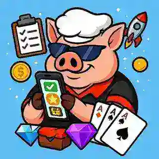 YumGame miniAPP