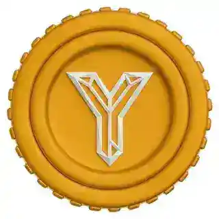 YGZ Farm Bot