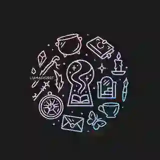 • بوت الابراج ، 🀄️'