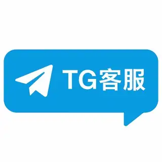 易达YY双向机器人