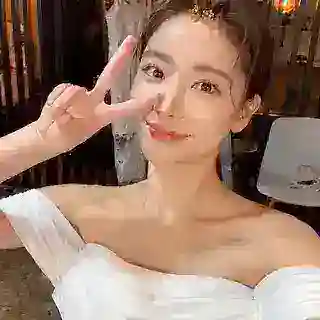 伊芙琳的双向机器人🌹