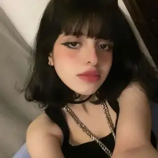 حصريات كالفن ، مشاهير ✨
