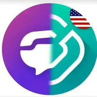بوت ارقام مجانيه