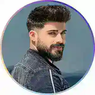 بوت تواصل مع مالك