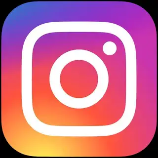 بوت تحميل اغاني تنزيل