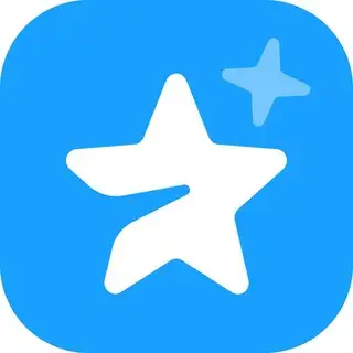 Yoostars - купить звезды