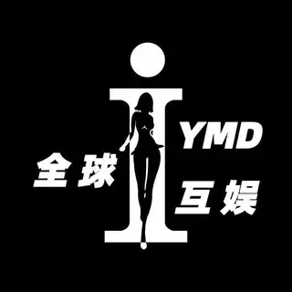 1️⃣直接发送城市名1️⃣