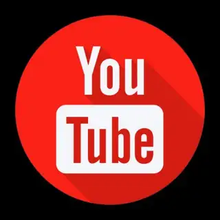 YouTube Video Music Bot