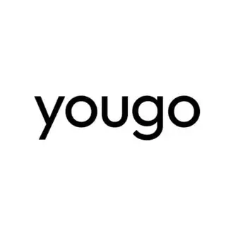 YOUGO | outlet
