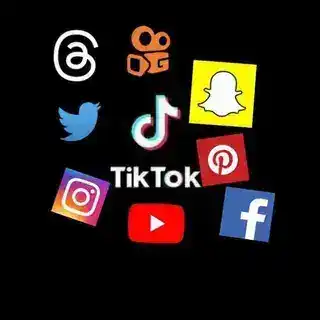 بوت تنزيل من تيك توك