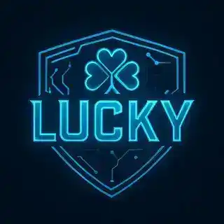 Lucky Day