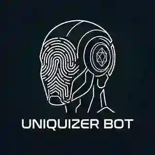 Uniquizer Bot