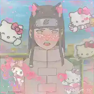 ваше мнение бот