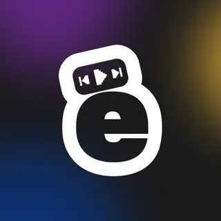 YOURTUNES PLAY