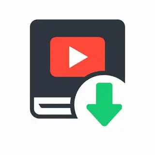 Youtube Downloader Bot [Beta]