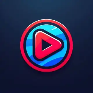 Youtube Downloader | دانلودر یوتیوب