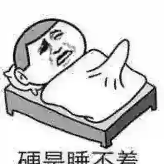 少爷双向机器人