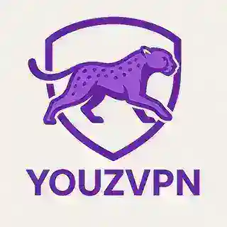 یوزنِت | فروش فیلترشکن V2RAY