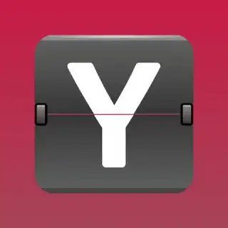 YOY客服机器人